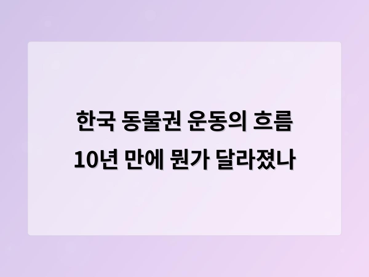 홈페이지제작