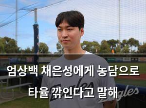 머신러닝