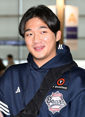 구글SEO