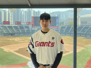 네이버SEO