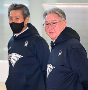 네이버SEO