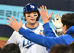 네이버SEO