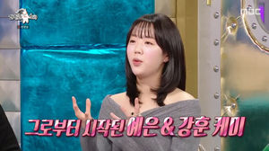 머신러닝