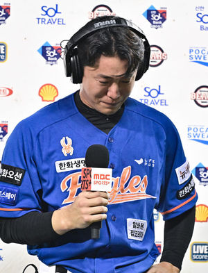 인공지능