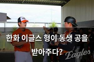 빅데이터