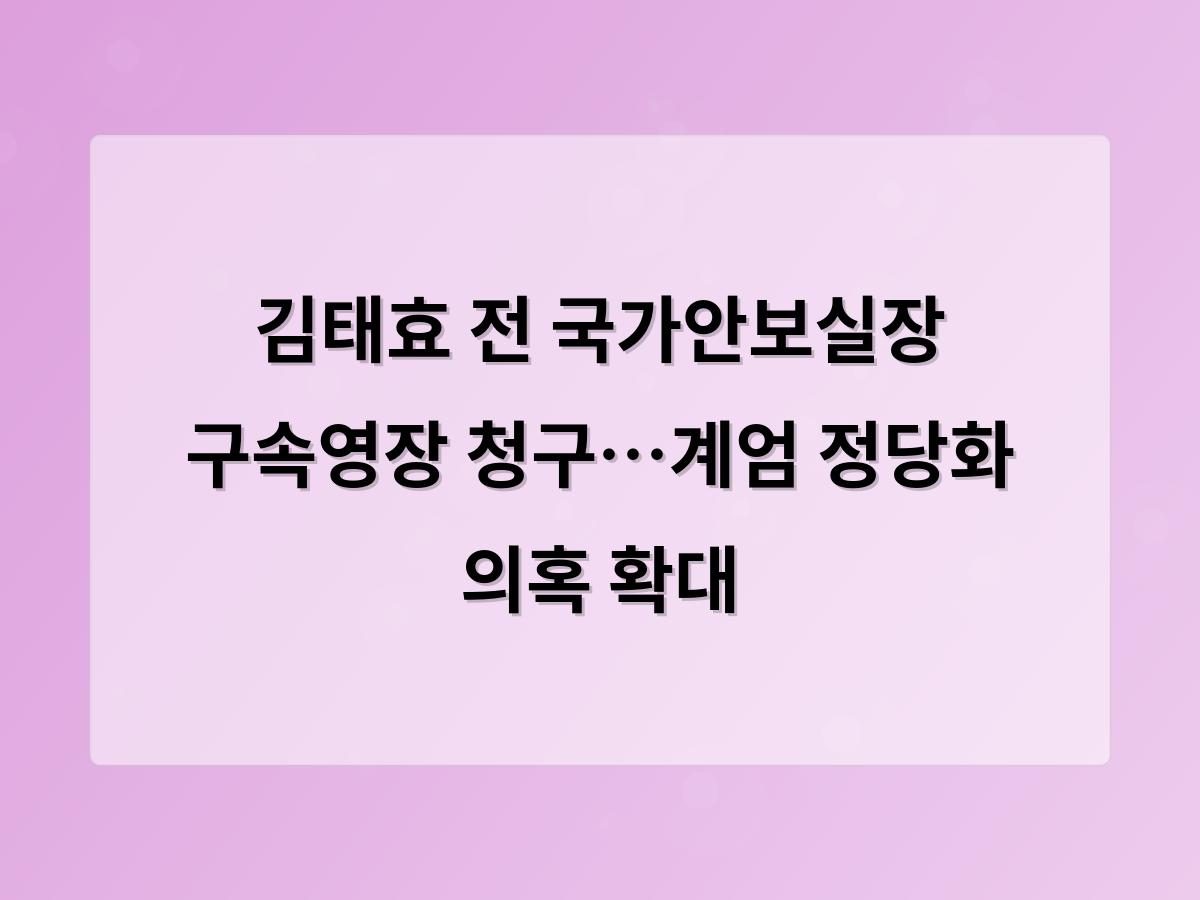 디알소프트 홈페이지제작