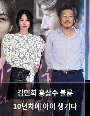 빅데이터