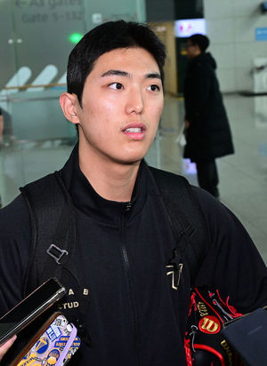 구글SEO