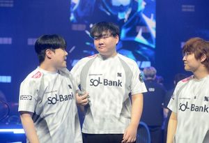 구글SEO