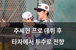 인공지능