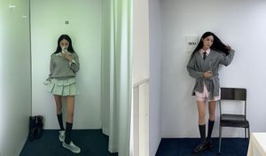 머신러닝