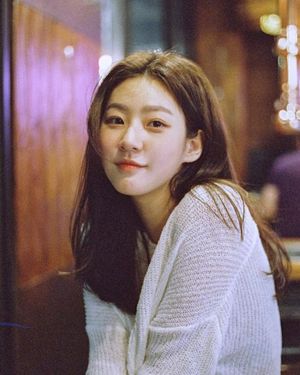 백링크