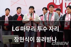 머신러닝