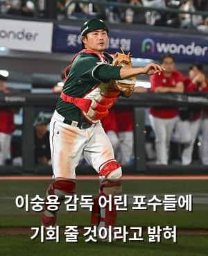 백링크