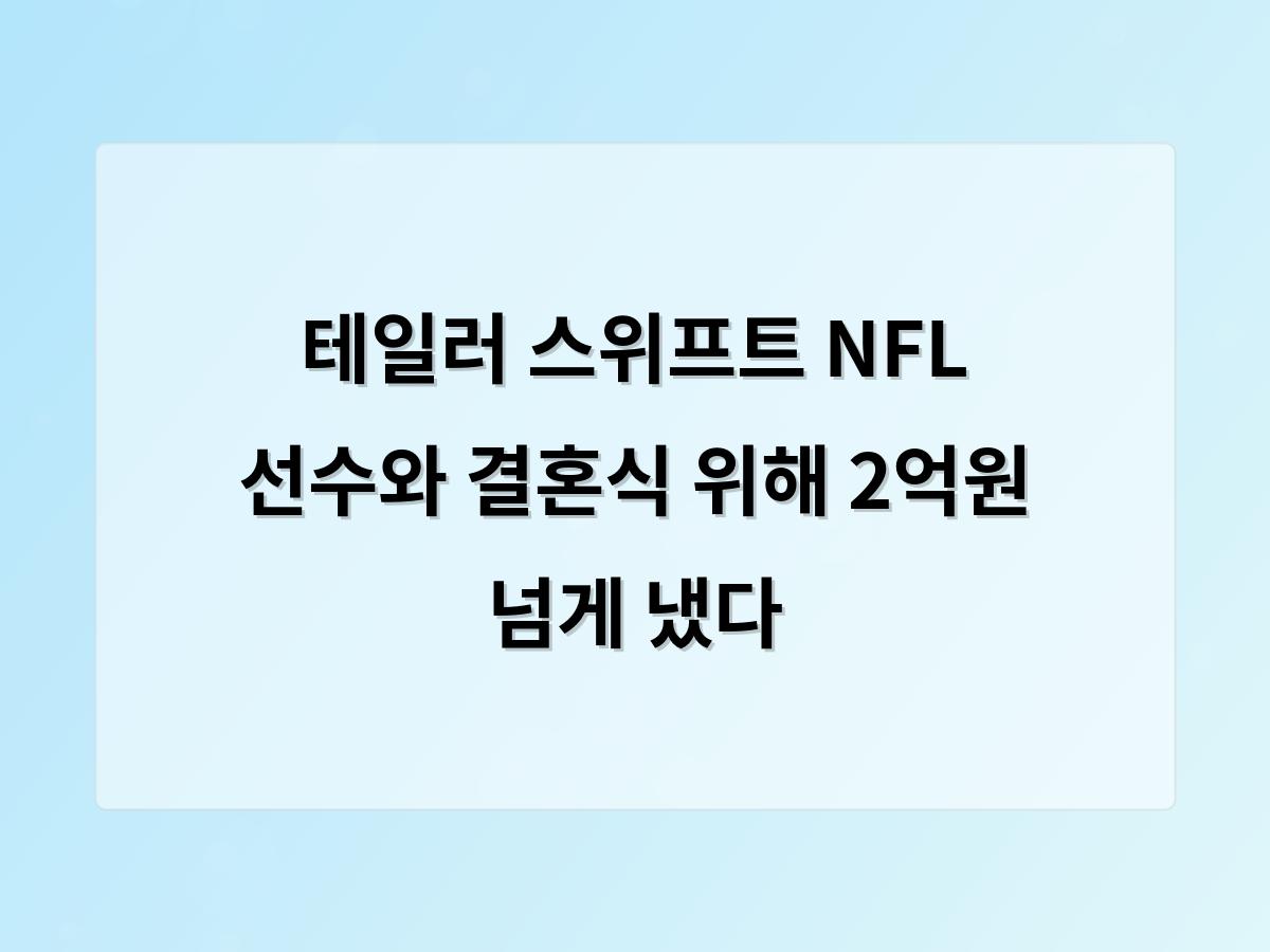 디알소프트 홈페이지제작