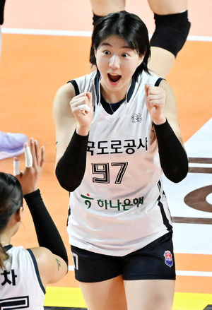 네이버SEO