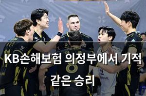 인공지능