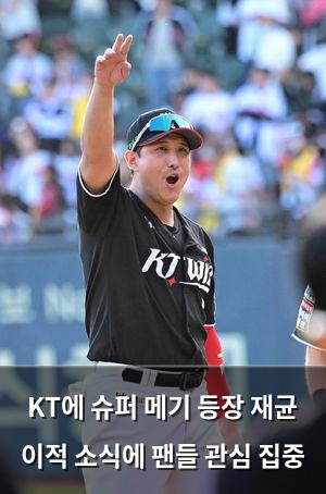 네이버SEO