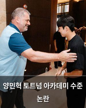 백링크