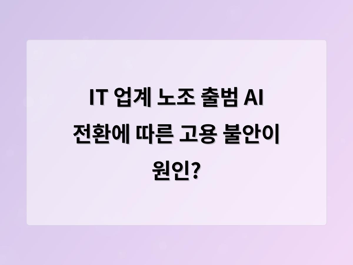 디알소프트 홈페이지제작