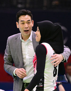 인공지능