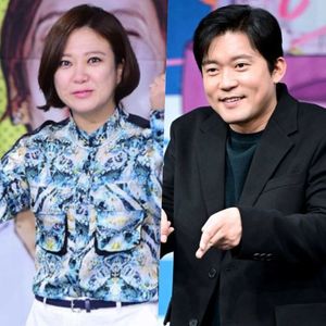 인공지능