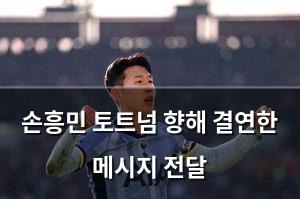 네이버SEO