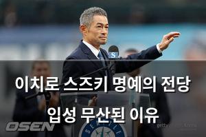 인공지능