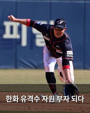 네이버SEO