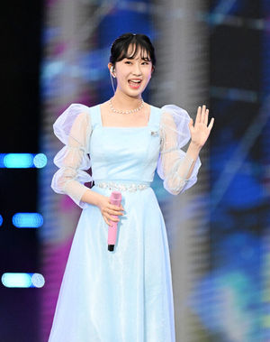 네이버SEO