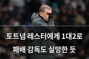 백링크