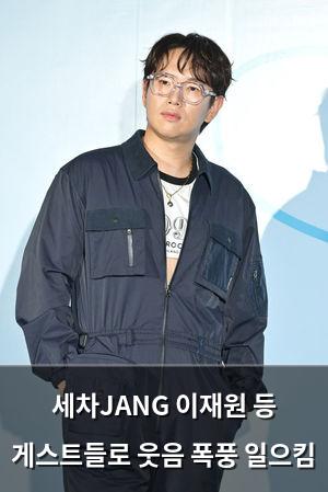 인공지능