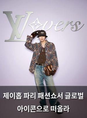 구글SEO