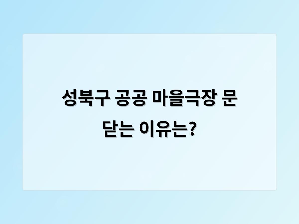 홈페이지제작