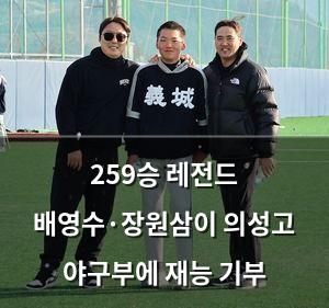 네이버SEO