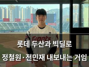 인공지능