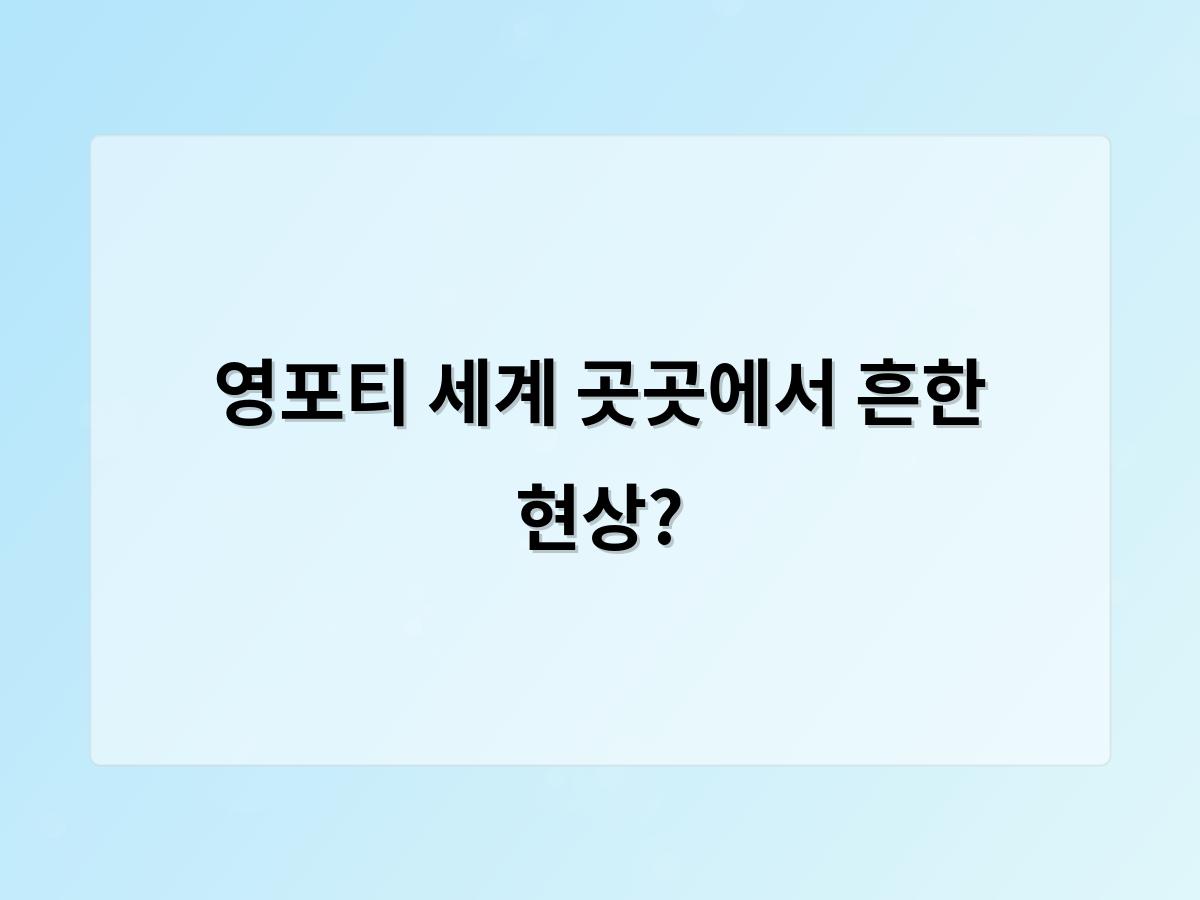 디알소프트 홈페이지제작