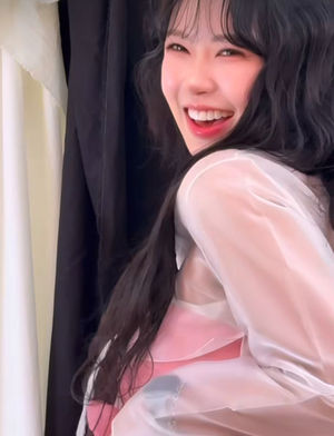 검색엔진최적화