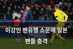 머신러닝