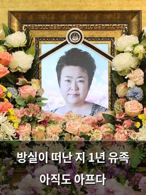 빅데이터