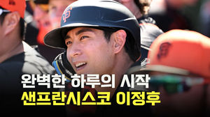 네이버SEO