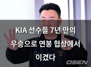 백링크