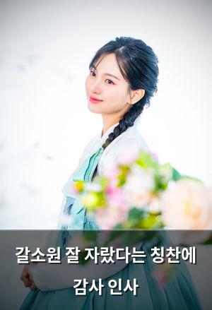 백링크