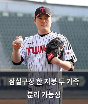 머신러닝