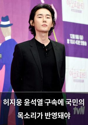 백링크