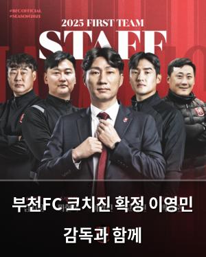 빅데이터