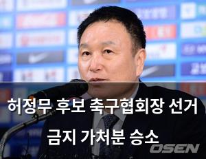 네이버SEO