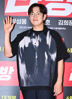 인공지능