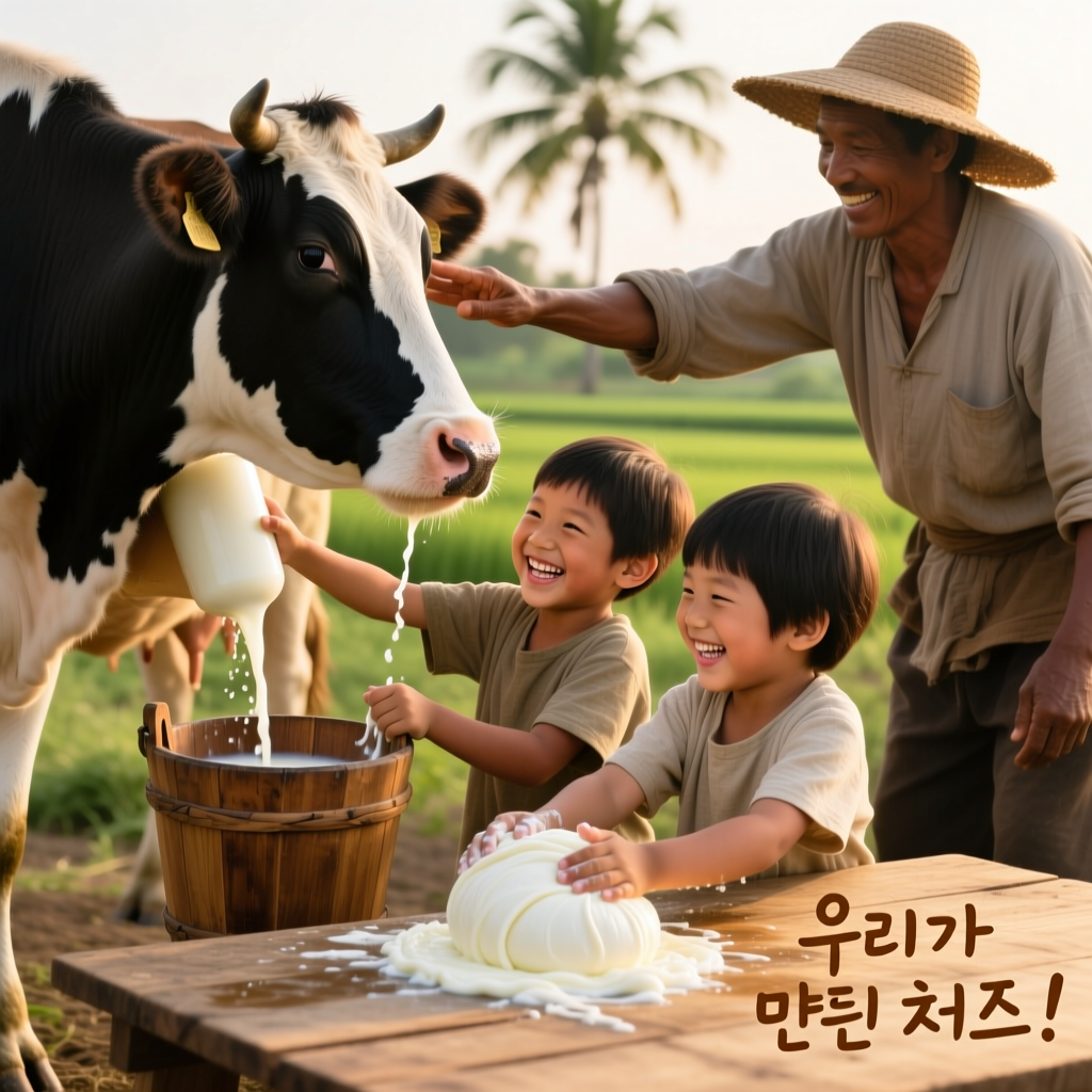 강서사진관