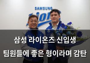 백링크